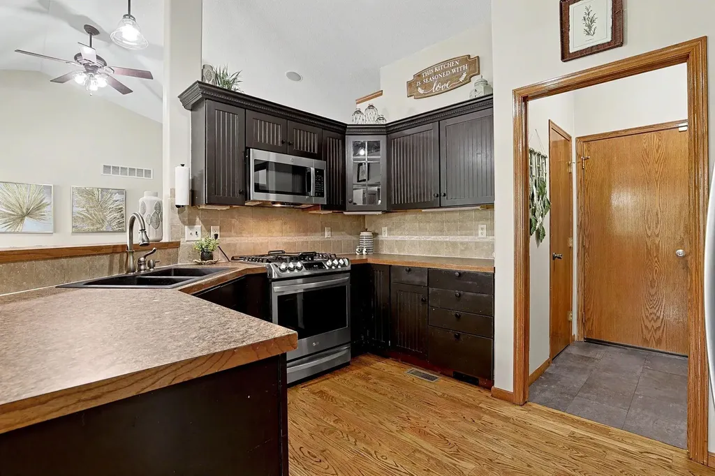 630 S Stoneridge Street Valley Center KS 67147