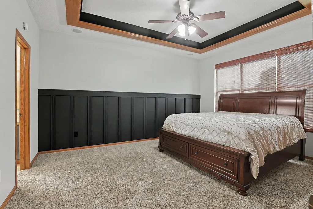 630 S Stoneridge Street Valley Center KS 67147