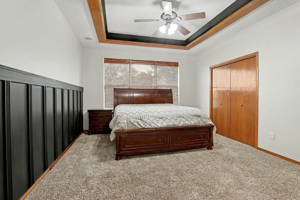 630 S Stoneridge Street Valley Center KS 67147