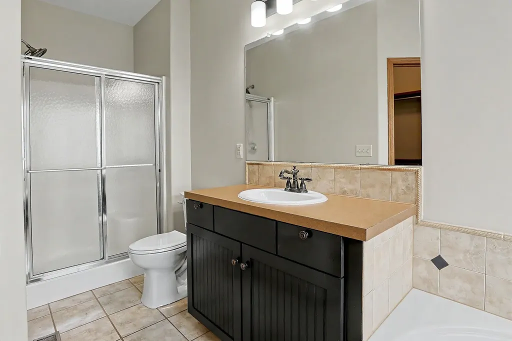 630 S Stoneridge Street Valley Center KS 67147