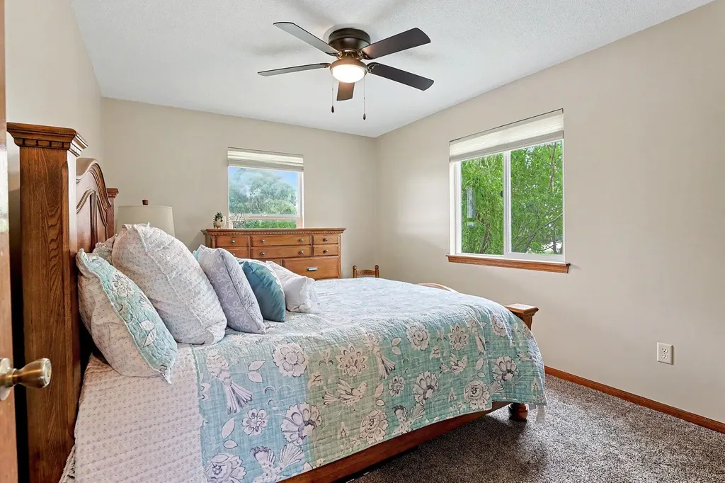 630 S Stoneridge Street Valley Center KS 67147
