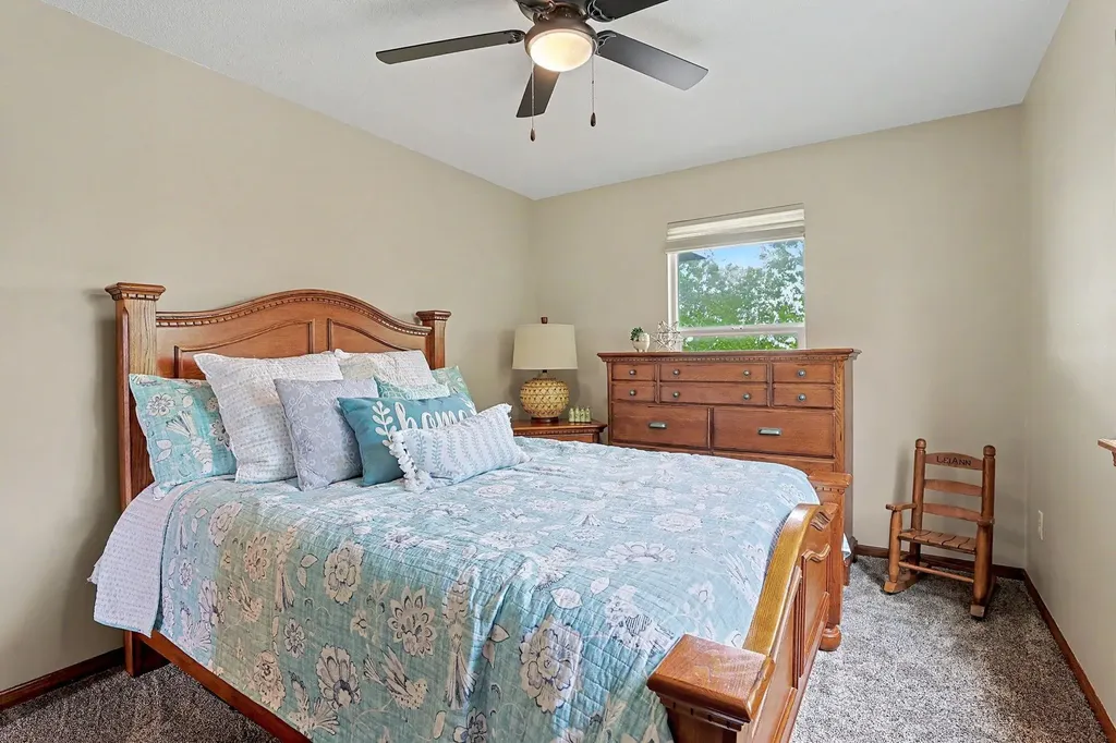 630 S Stoneridge Street Valley Center KS 67147