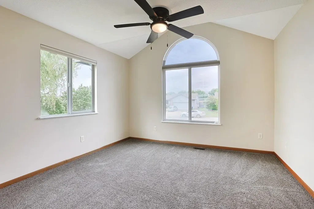 630 S Stoneridge Street Valley Center KS 67147