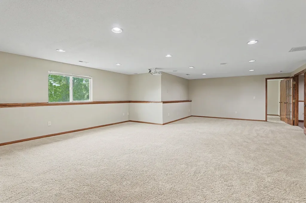 630 S Stoneridge Street Valley Center KS 67147