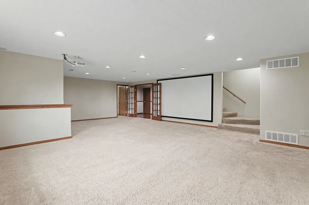 630 S Stoneridge Street Valley Center KS 67147
