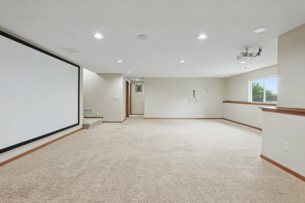 630 S Stoneridge Street Valley Center KS 67147