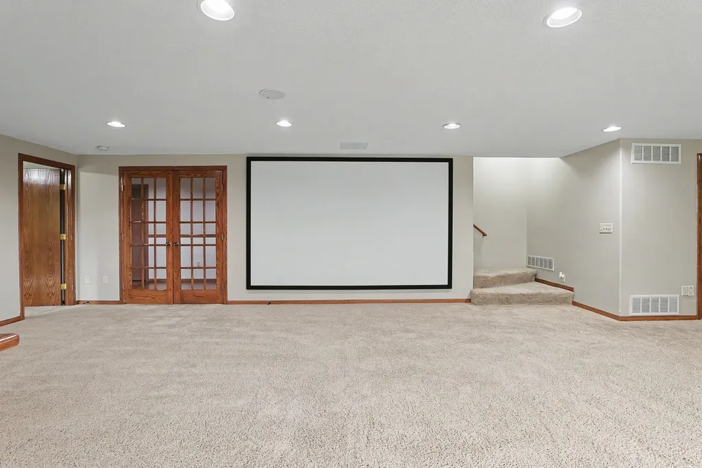 630 S Stoneridge Street Valley Center KS 67147