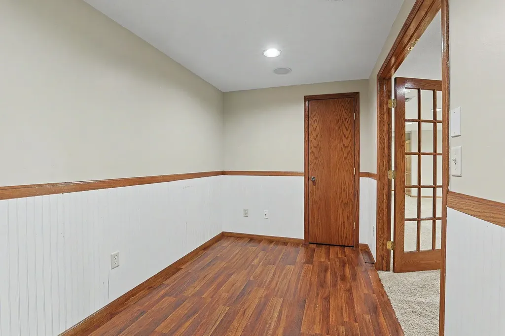 630 S Stoneridge Street Valley Center KS 67147