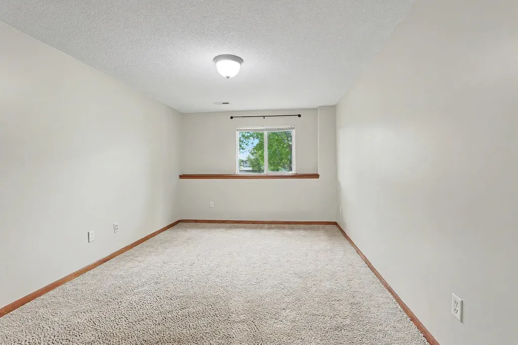 630 S Stoneridge Street Valley Center KS 67147