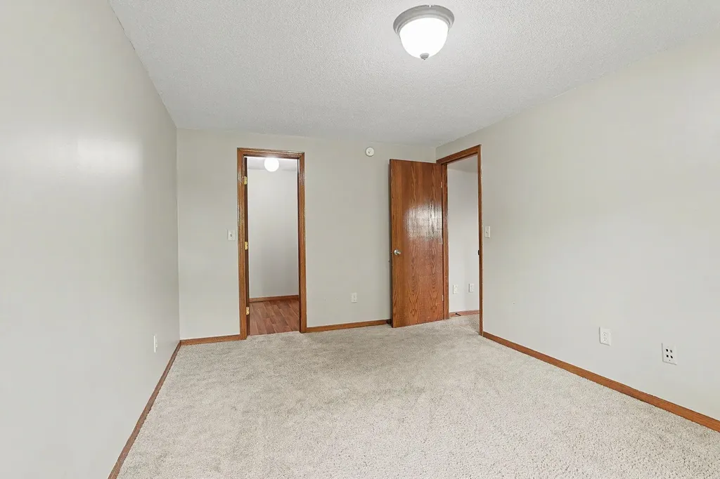 630 S Stoneridge Street Valley Center KS 67147