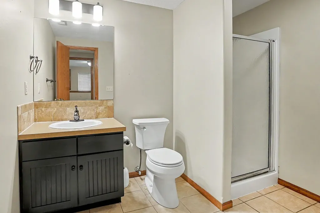 630 S Stoneridge Street Valley Center KS 67147