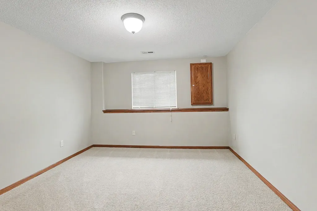 630 S Stoneridge Street Valley Center KS 67147