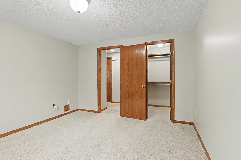 630 S Stoneridge Street Valley Center KS 67147
