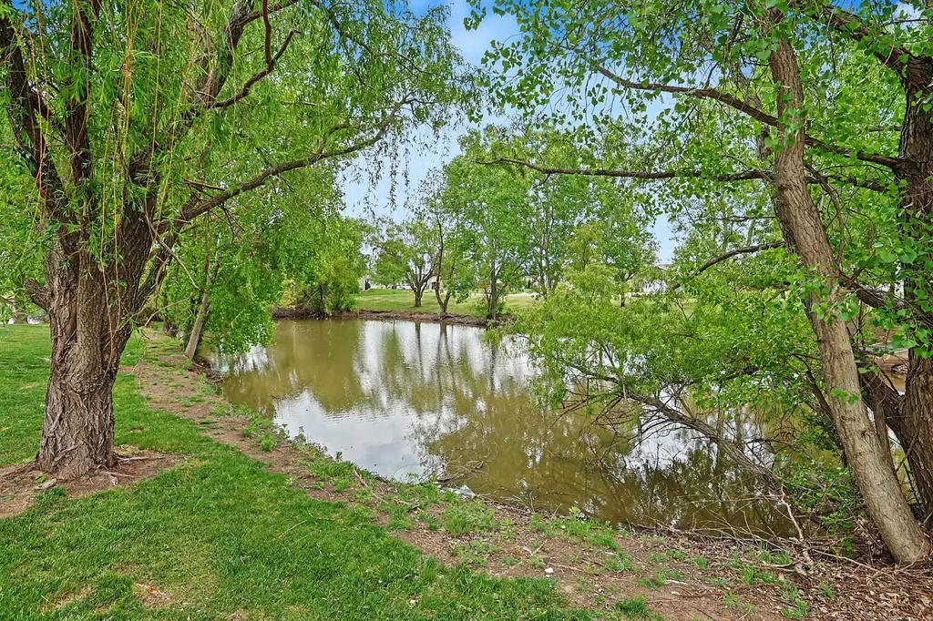 630 S Stoneridge Street Valley Center KS 67147