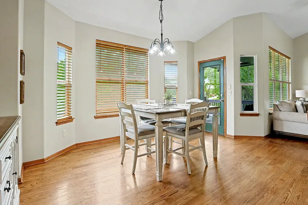 630 S Stoneridge Street Valley Center KS 67147