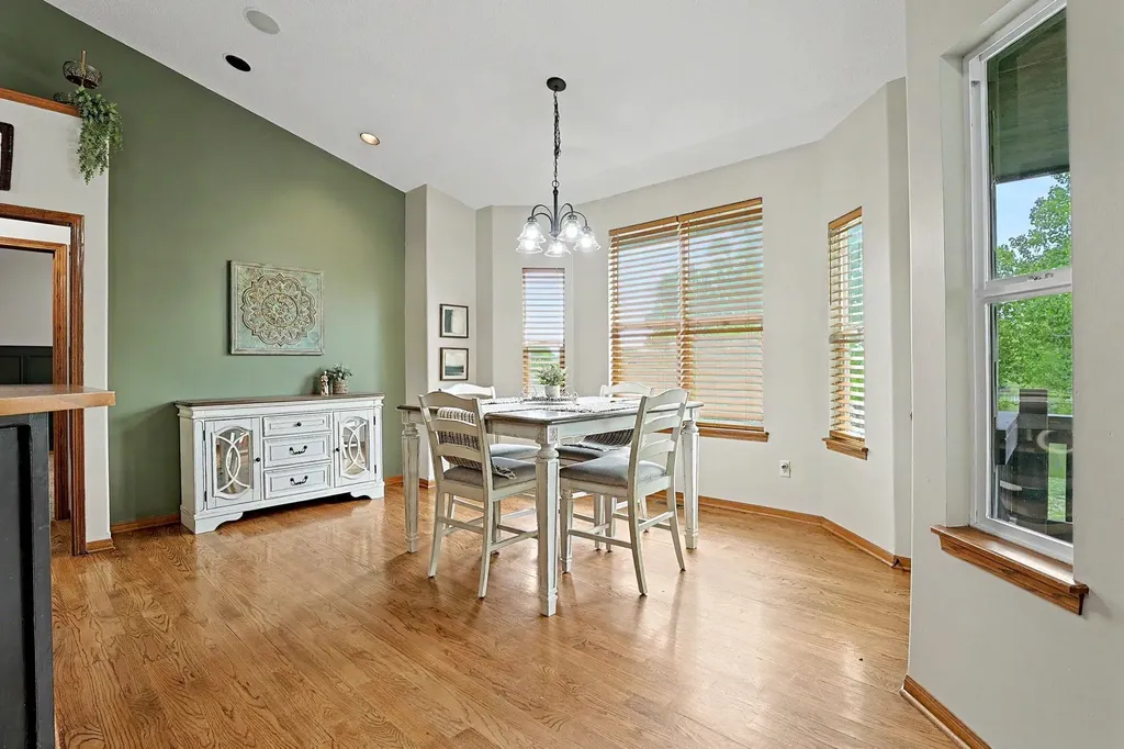 630 S Stoneridge Street Valley Center KS 67147