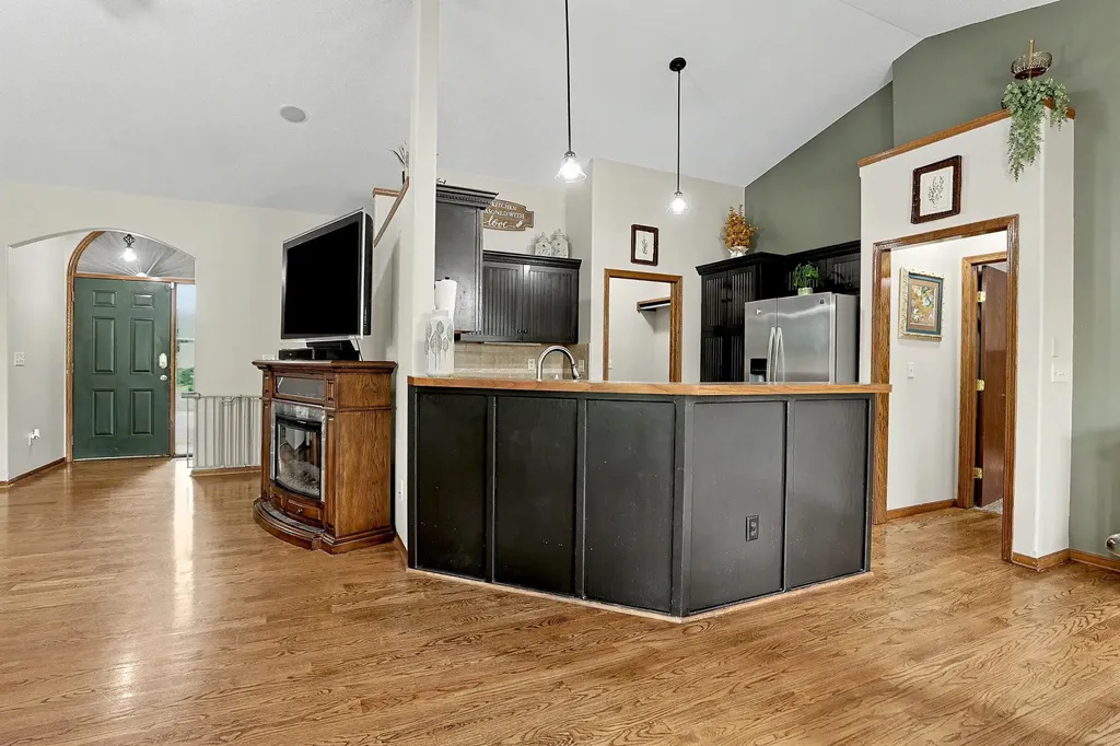 630 S Stoneridge Street Valley Center KS 67147