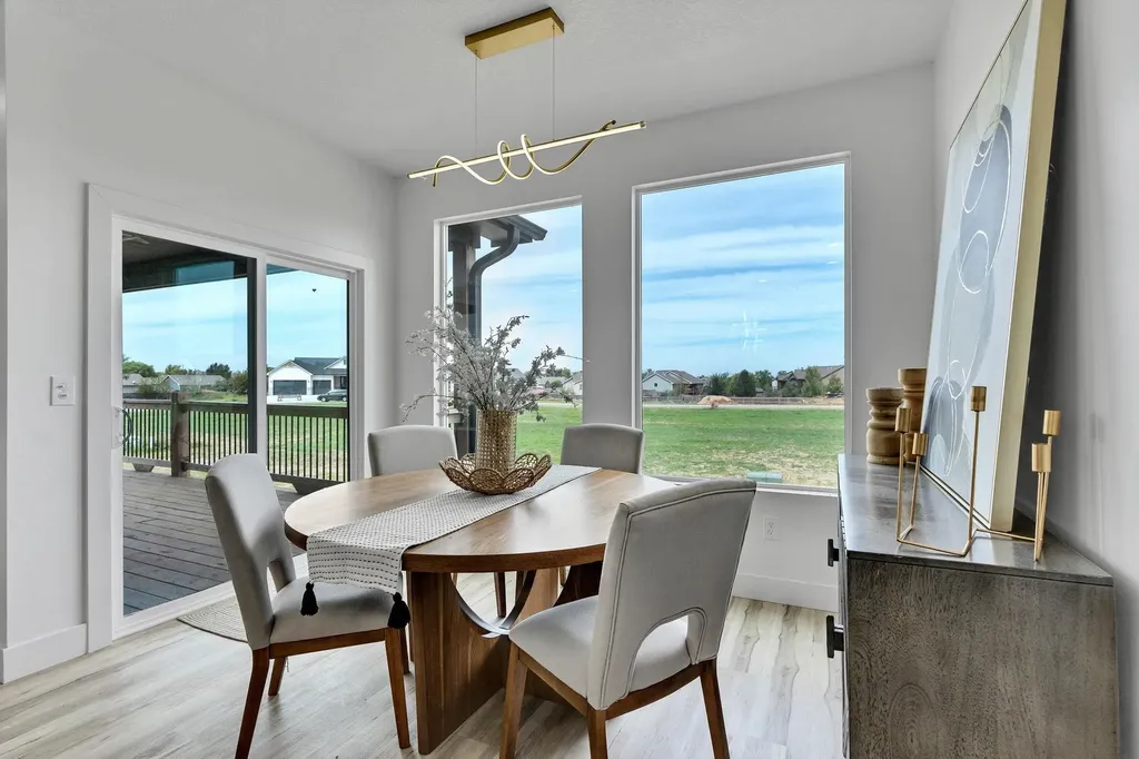 2904 Sunnyslope Park City KS 67219