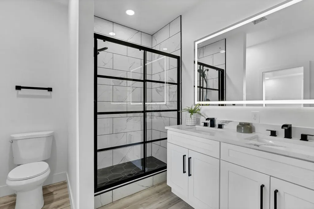 2904 Sunnyslope Park City KS 67219