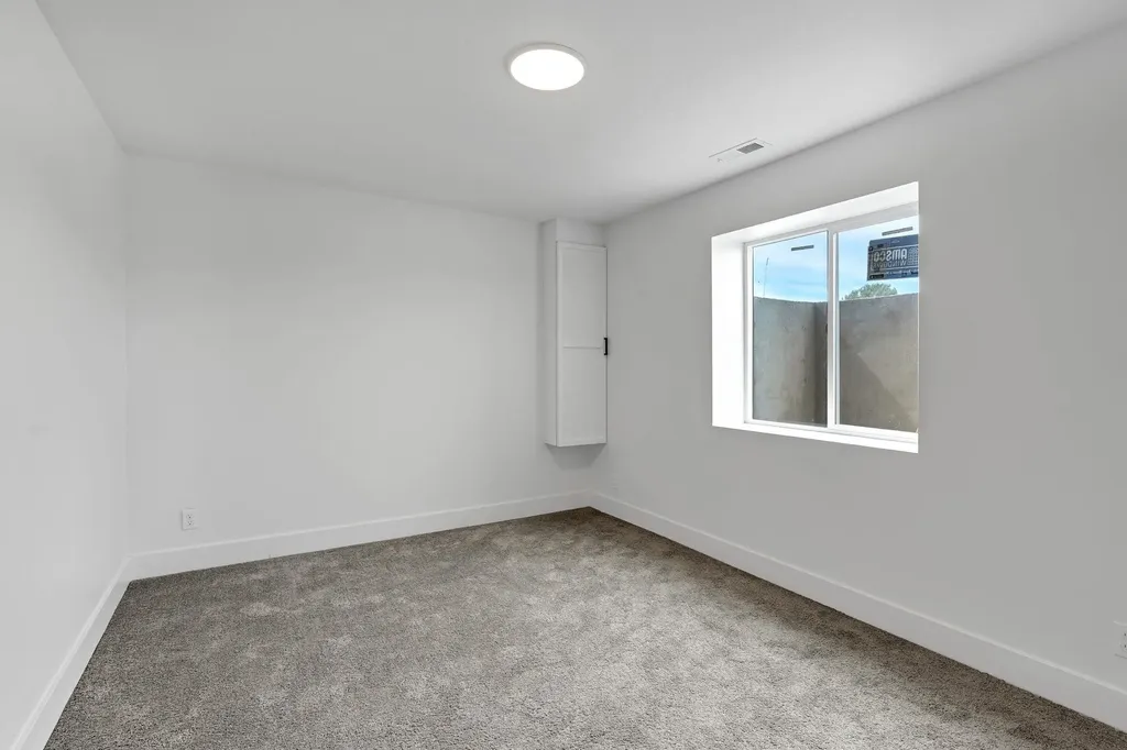 2904 Sunnyslope Park City KS 67219