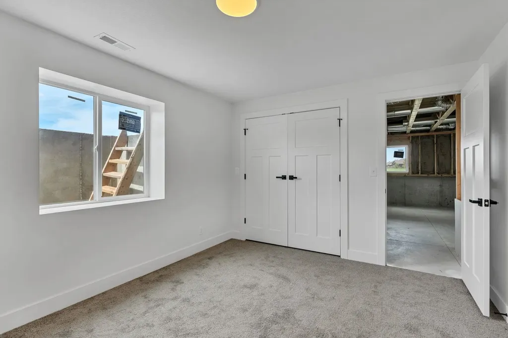 2904 Sunnyslope Park City KS 67219