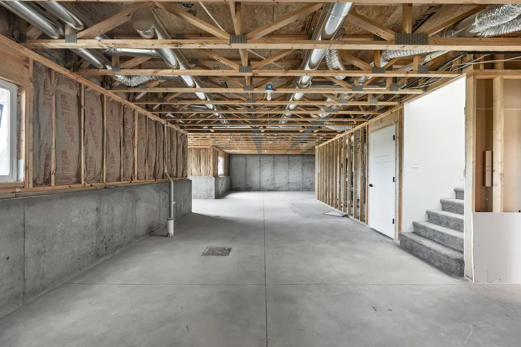 2904 Sunnyslope Park City KS 67219