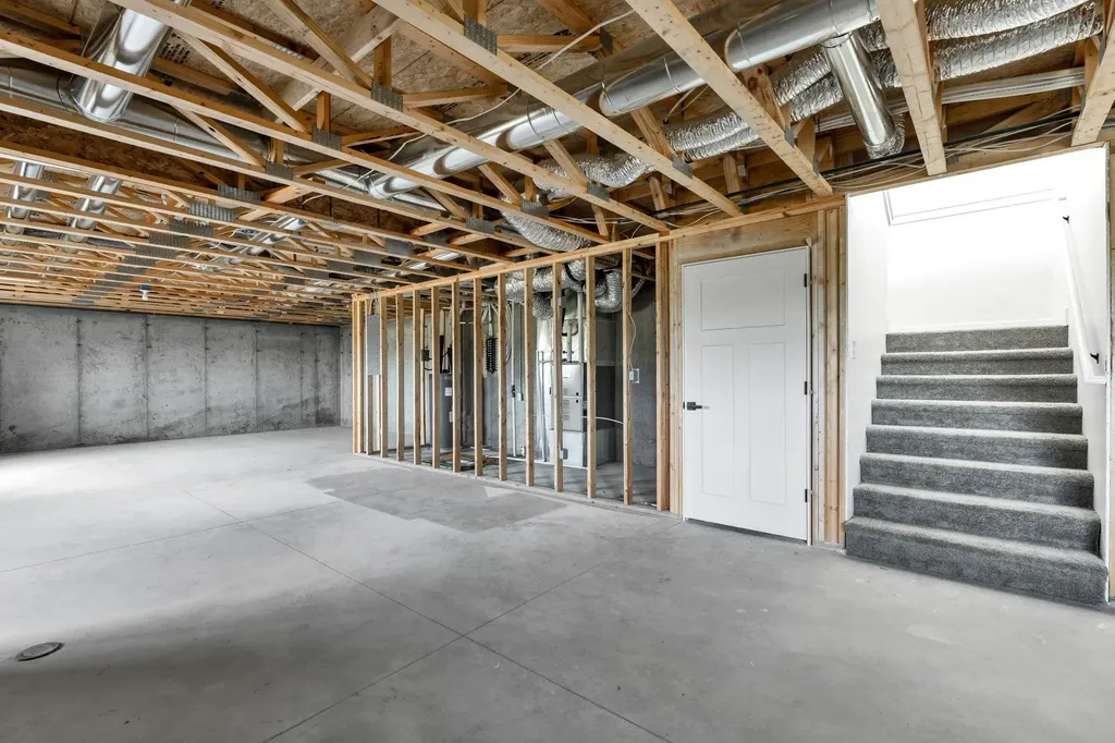 2904 Sunnyslope Park City KS 67219
