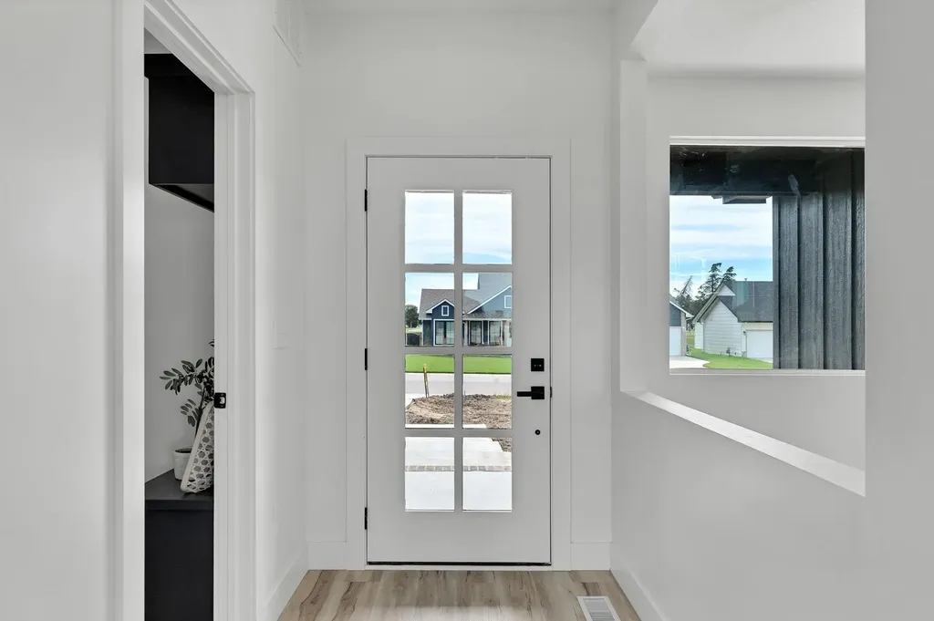 2904 Sunnyslope Park City KS 67219