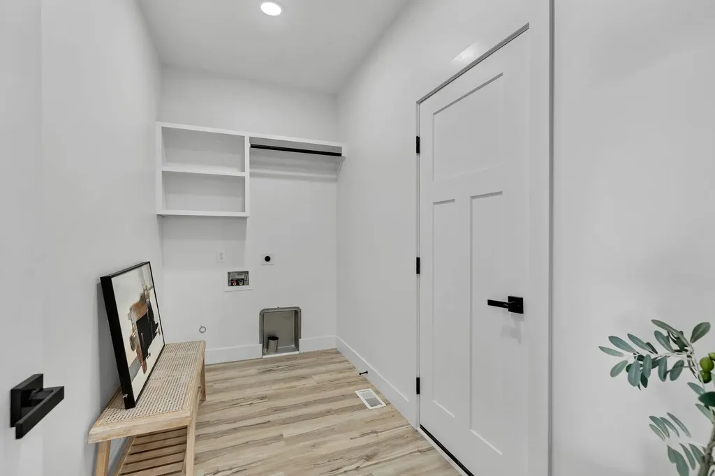 2904 Sunnyslope Park City KS 67219