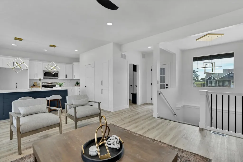 2904 Sunnyslope Park City KS 67219