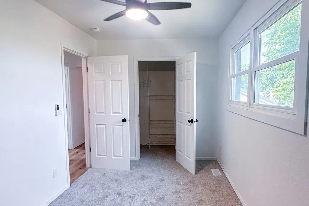 14 Woodland Augusta KS 67010