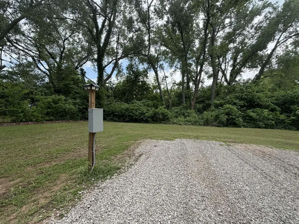 29426 97th Road Arkansas City KS 67005
