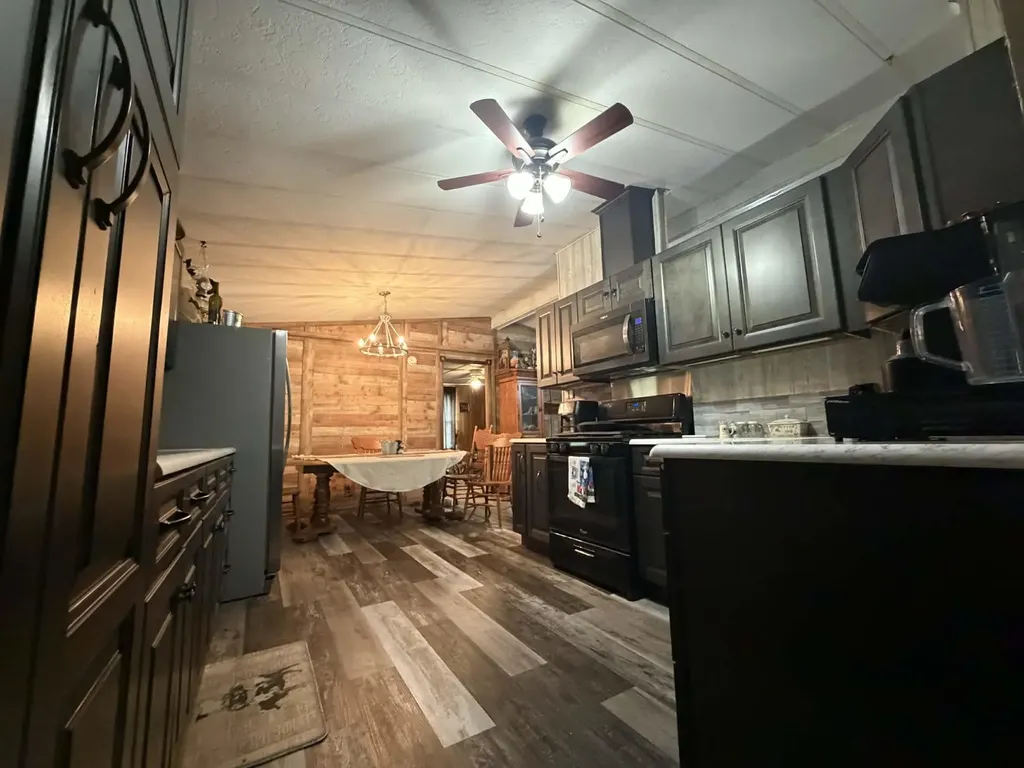 29426 97th Road Arkansas City KS 67005