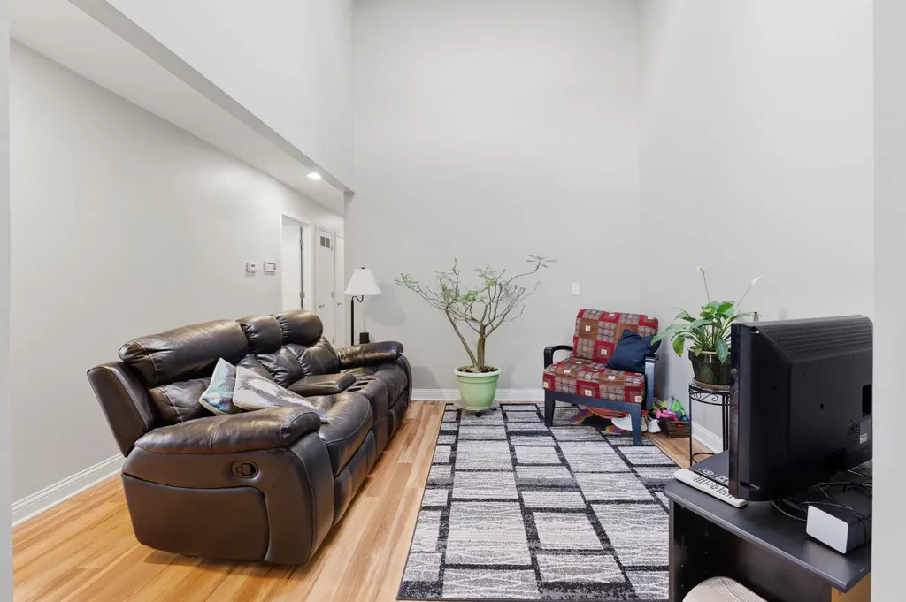 8201 E Harry Street Wichita KS 67207