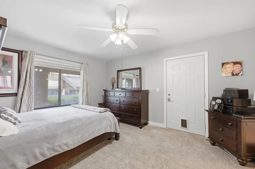 8201 E Harry Street Wichita KS 67207