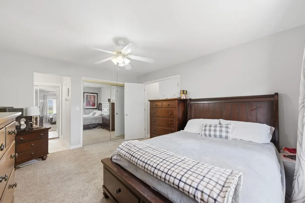 8201 E Harry Street Wichita KS 67207