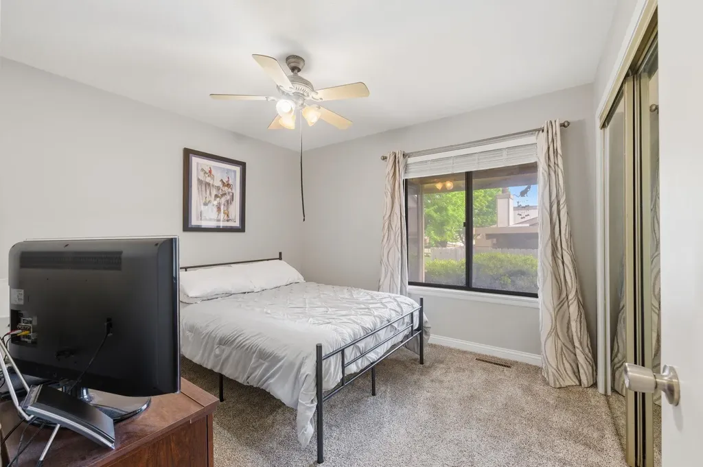 8201 E Harry Street Wichita KS 67207