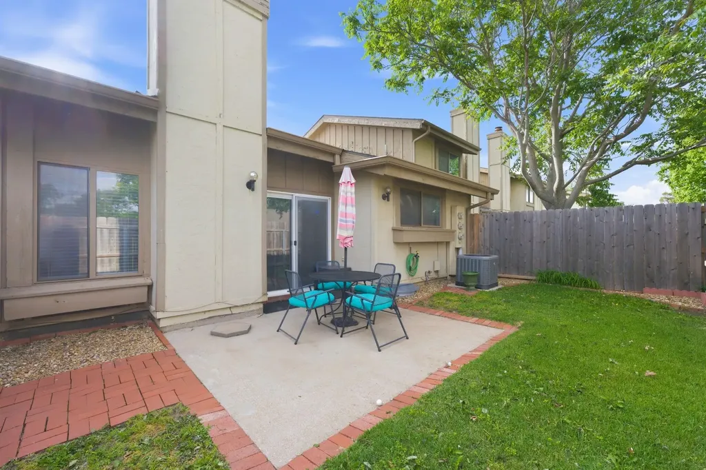 8201 E Harry Street Wichita KS 67207