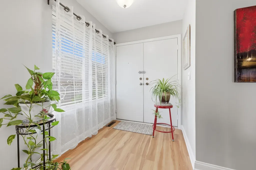 8201 E Harry Street Wichita KS 67207