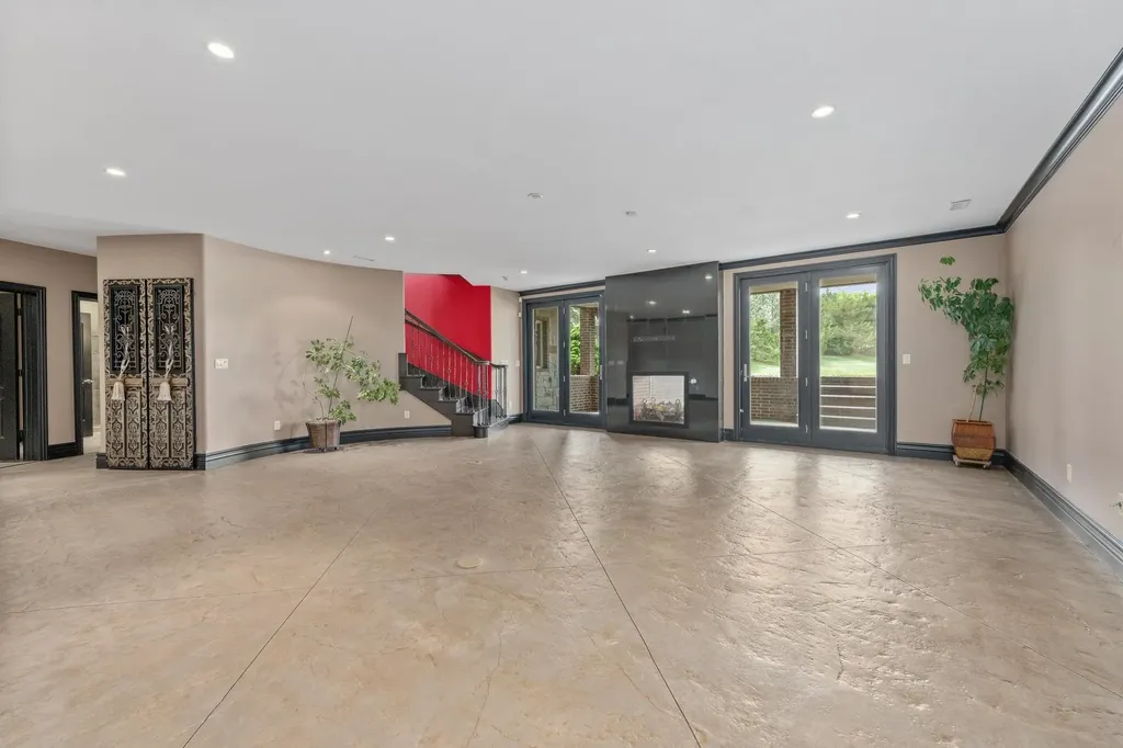 10817 E Glengate Circle Wichita KS 67206