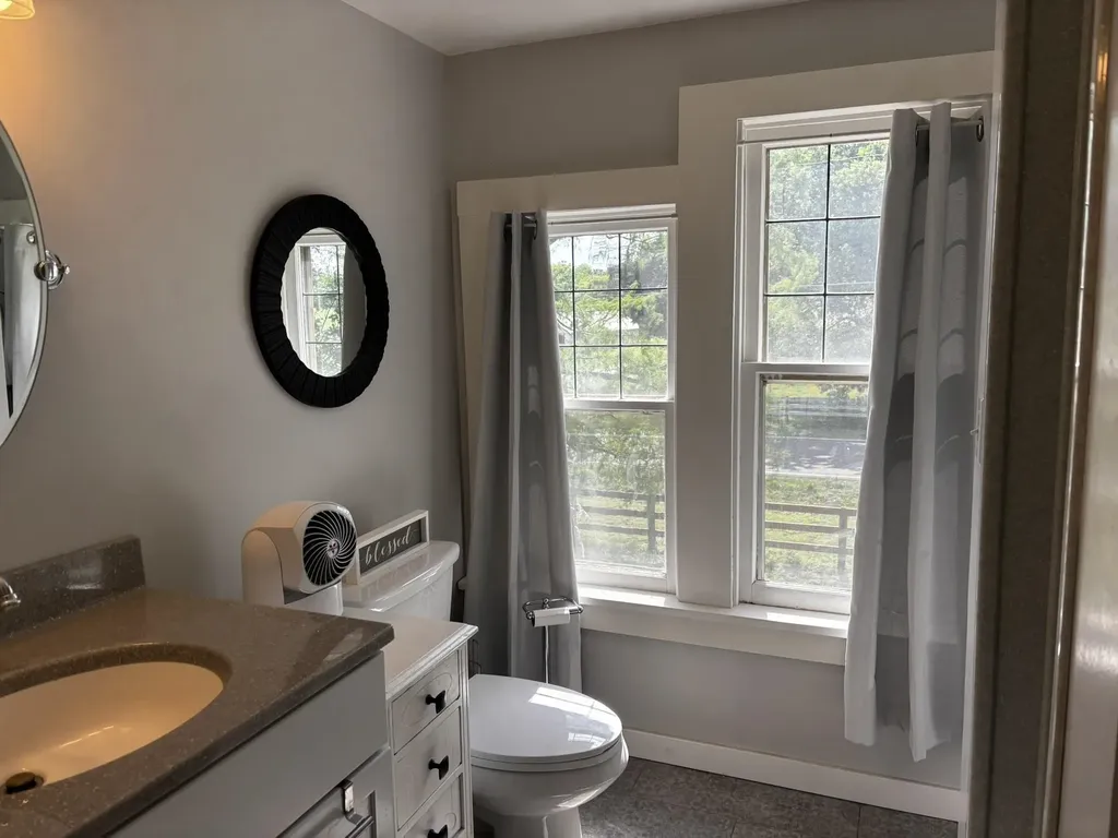 9720 S Ridge Sedgwick KS 67135