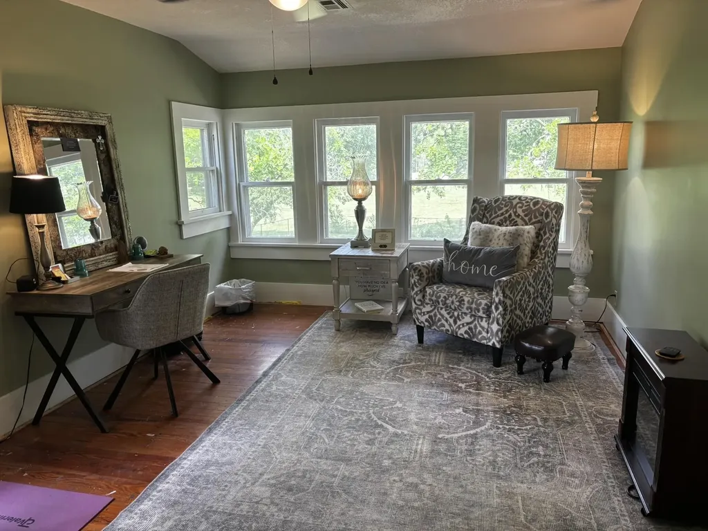 9720 S Ridge Sedgwick KS 67135