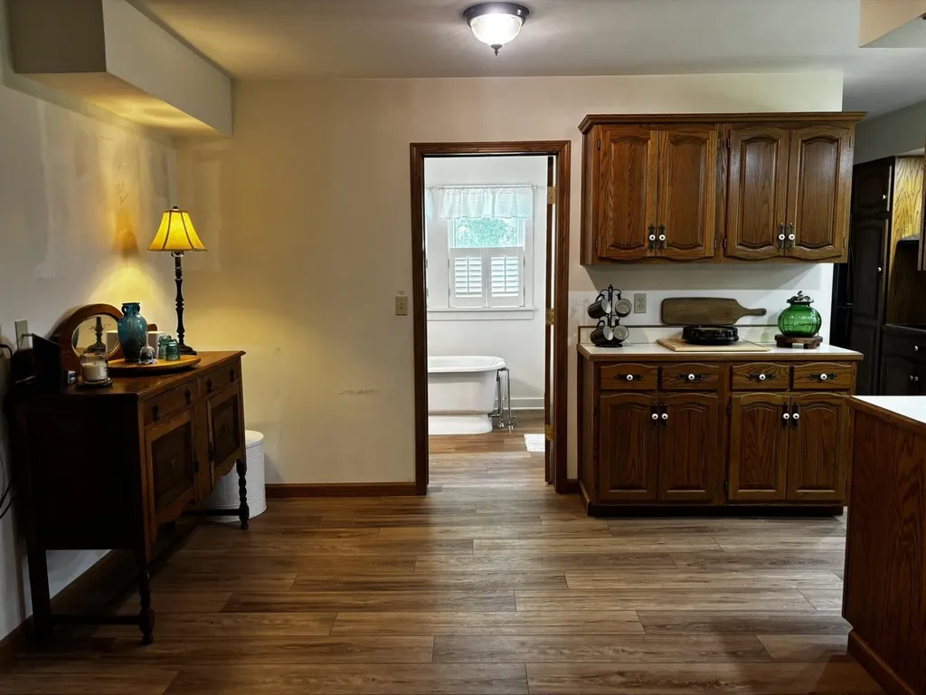 9720 S Ridge Sedgwick KS 67135