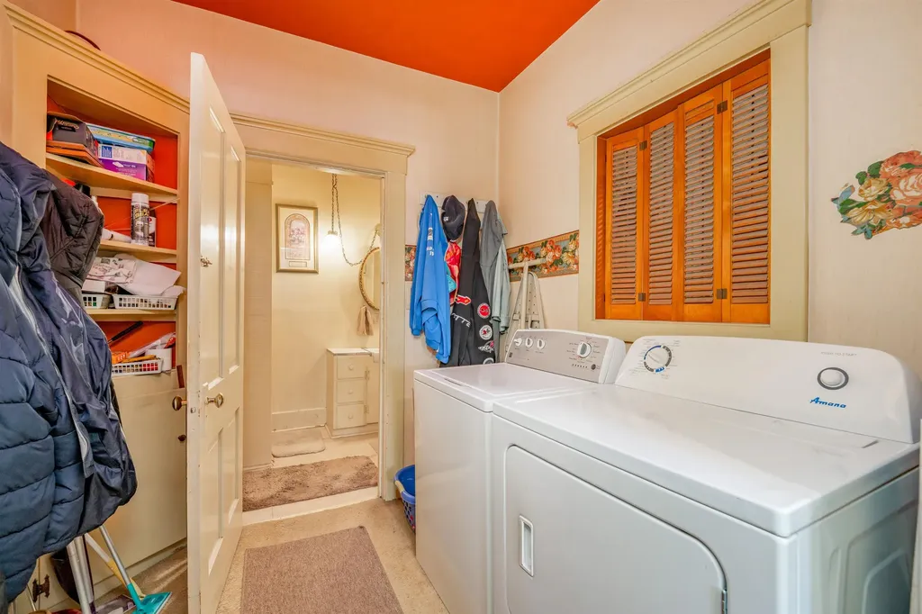 424 N Bluff Anthony KS 67003