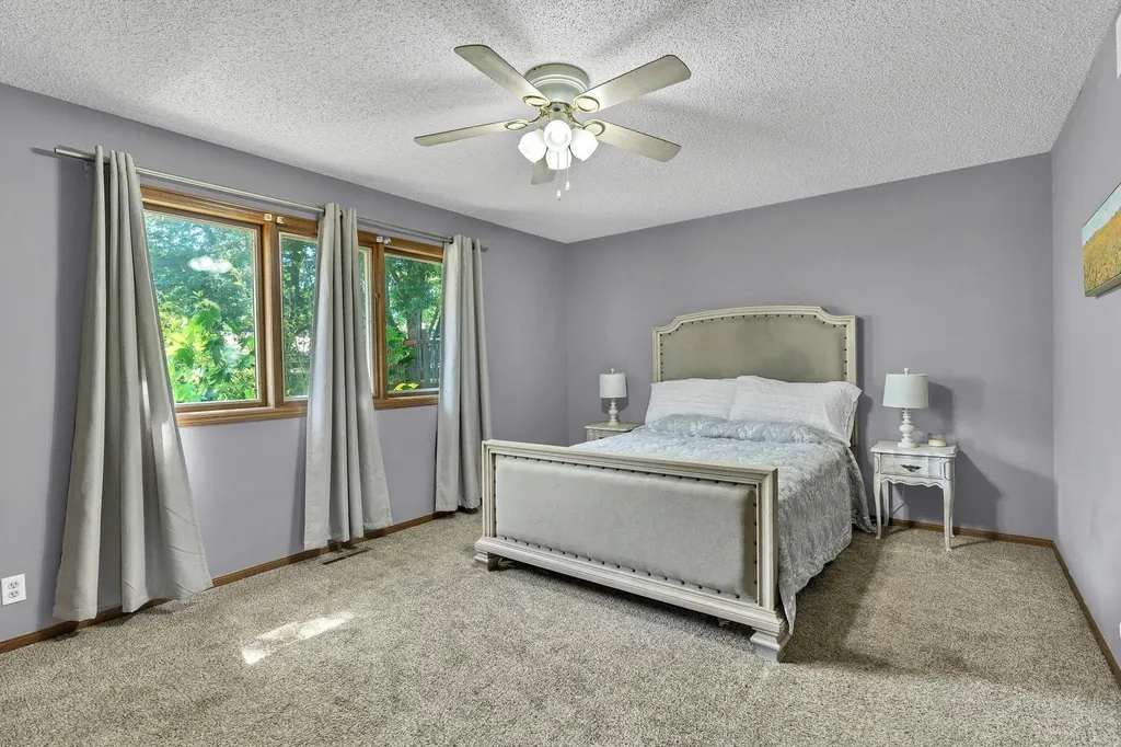 1304 N Denmark Street Wichita KS 67212