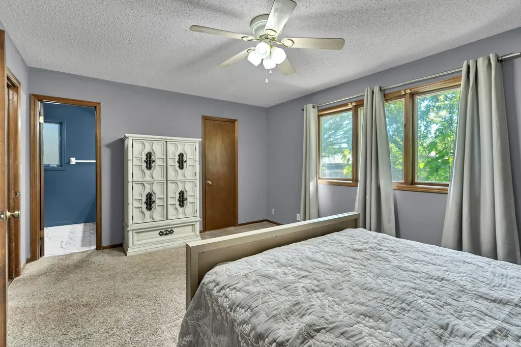 1304 N Denmark Street Wichita KS 67212