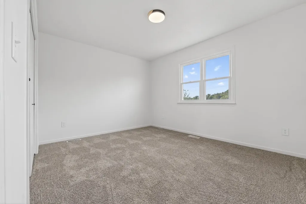 13610 E Deerfield Trail Derby KS 67037
