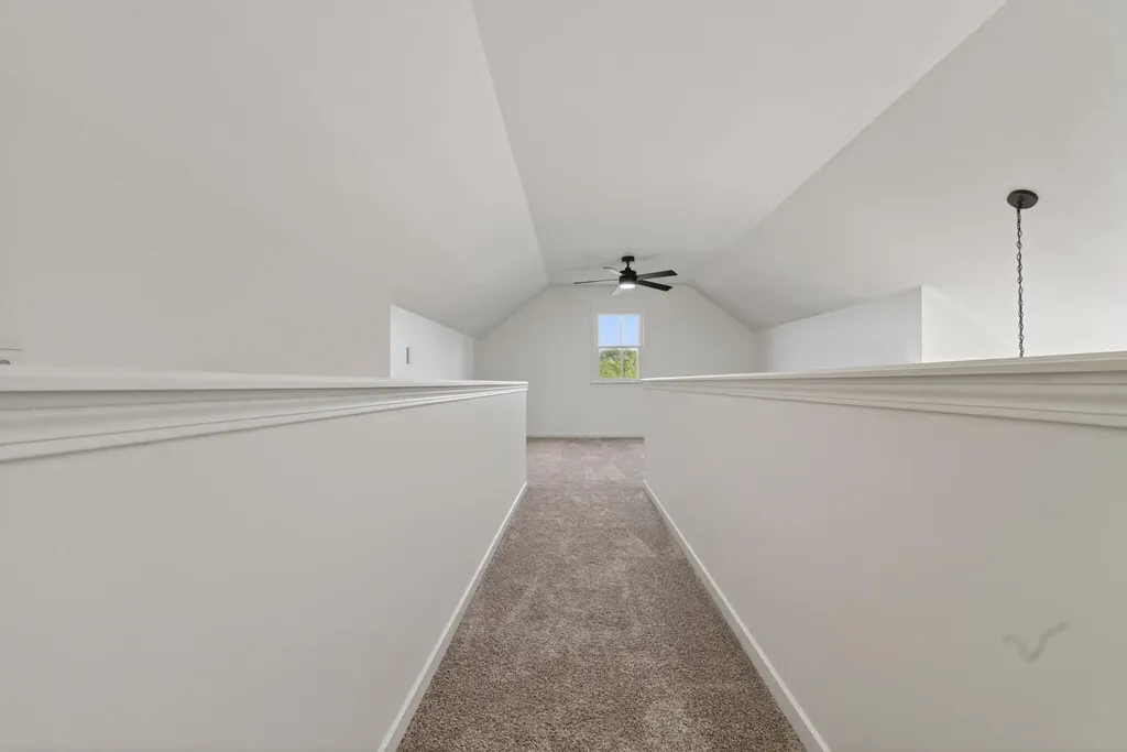 13610 E Deerfield Trail Derby KS 67037
