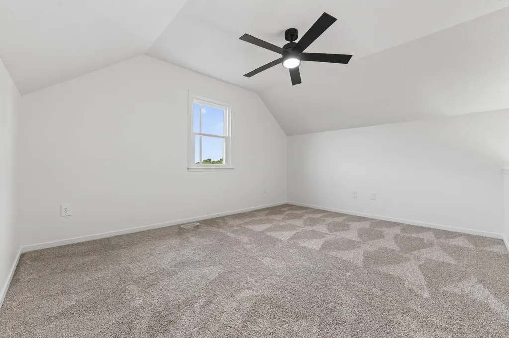 13610 E Deerfield Trail Derby KS 67037