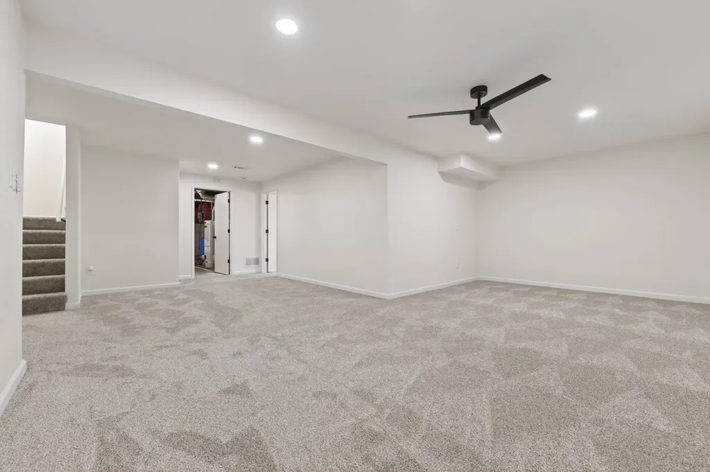 13610 E Deerfield Trail Derby KS 67037